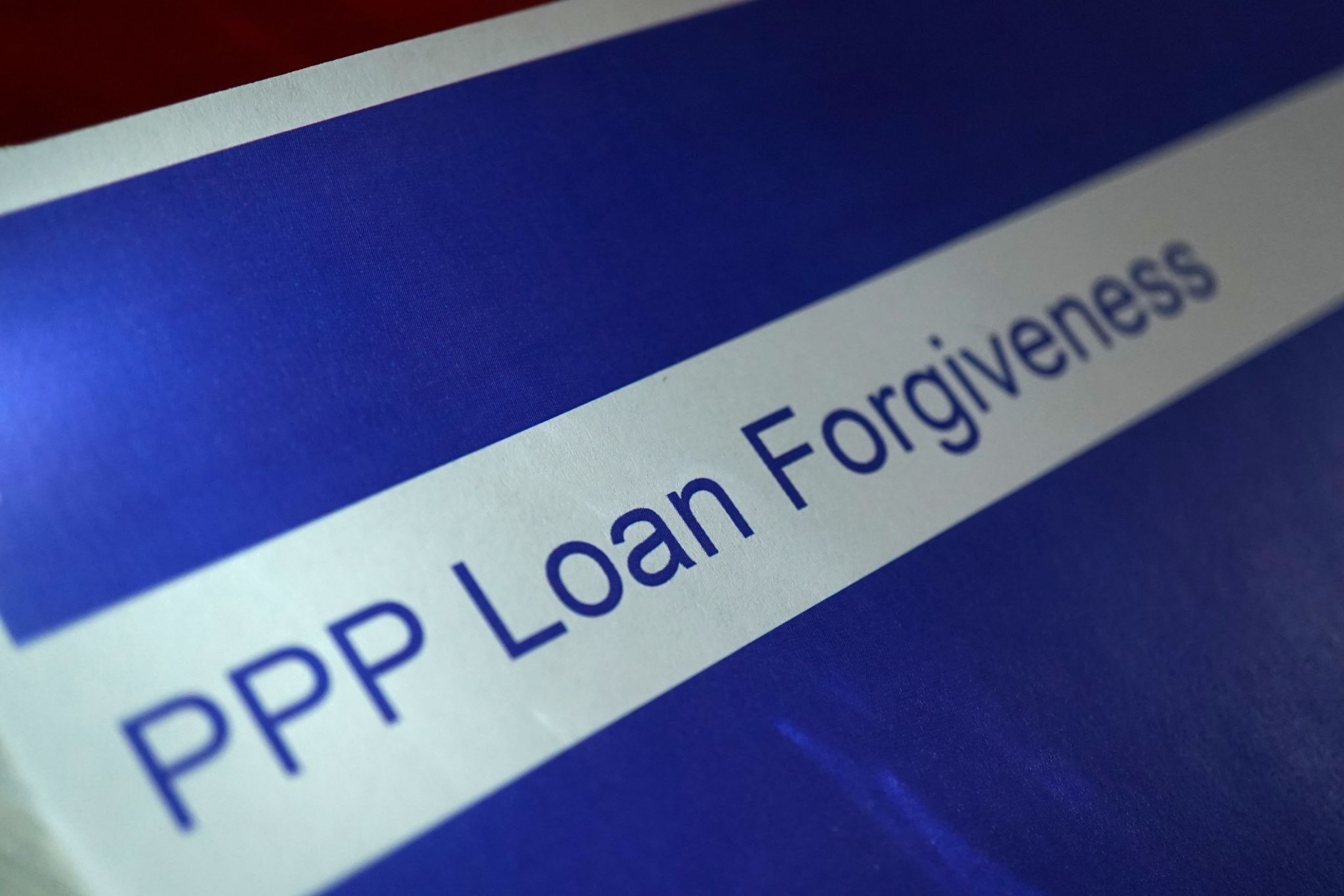 A San Francisco woman was accused of impersonating two lawyers. Then, she got charged for PPP fraud. - Vimarsana News