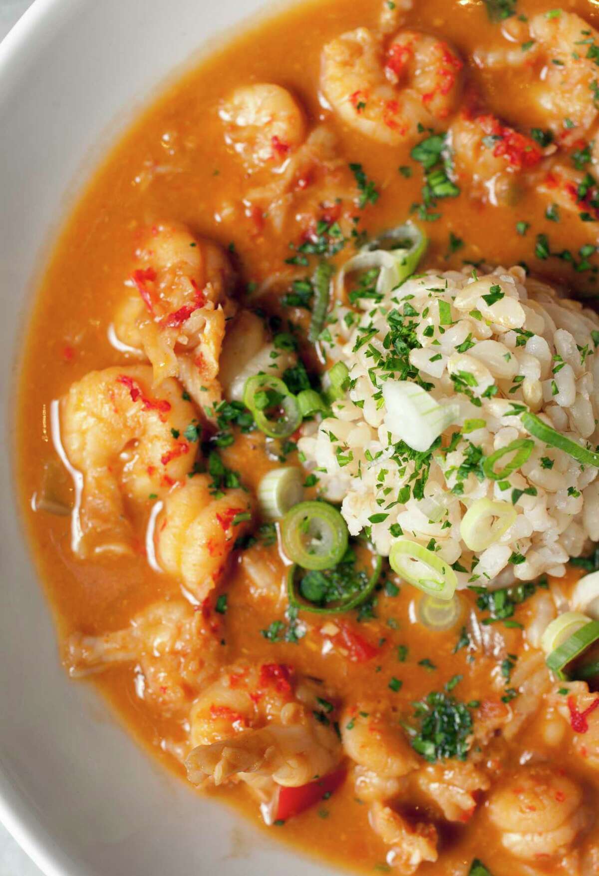 4 classic Louisiana crawfish dishes for live crawfish season, Lent ...