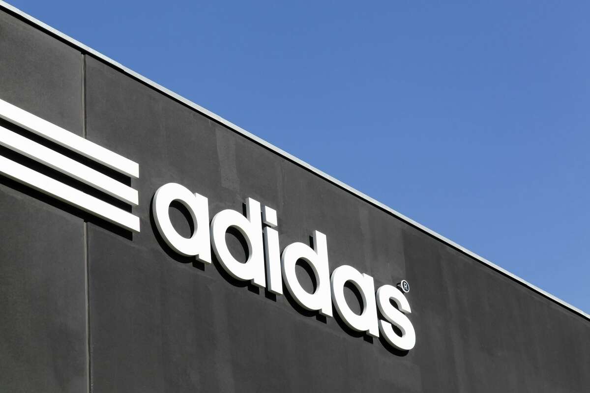 Adidas Puts Reebok Up for Sale Focus Exclusively Its Brand
