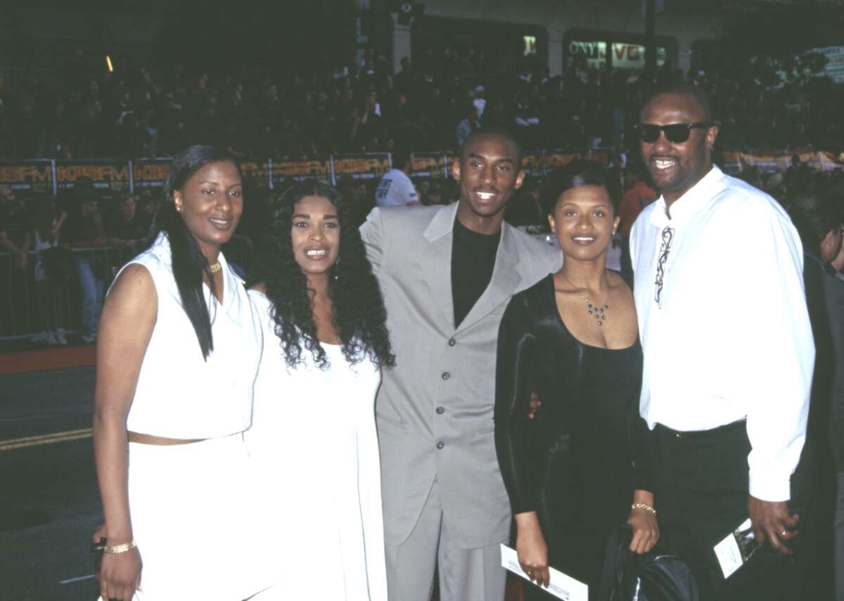 1978: Birth and family structure Kobe Bryant was born on Aug. 23, 1978, in Philadelphia to Joe and Pamela Bryant. He was the youngest of three siblings and the only son born to his parents. His older siblings are Sharia and Shaya, with whom he had a close relationship.