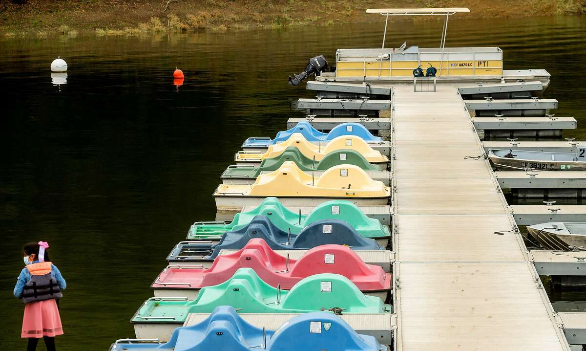 Let’s go fishing — everything you need to know about visiting San Pablo