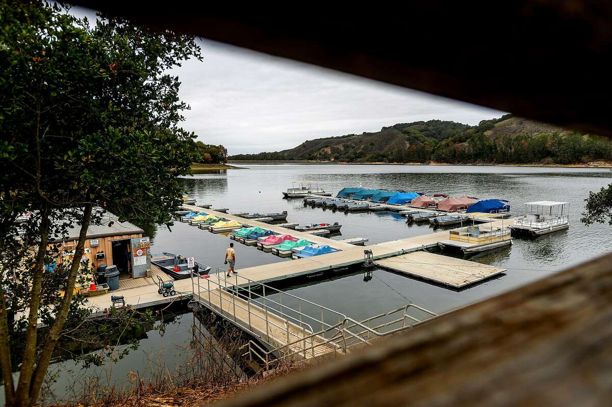 Let’s go fishing — everything you need to know about visiting San Pablo