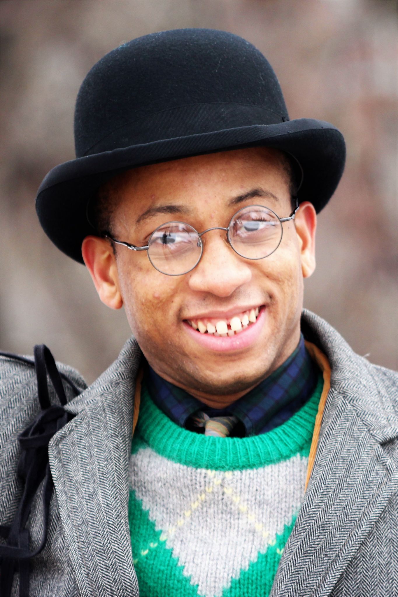 Albany Sixth Ward candidate regains ballot position - Vimarsana News