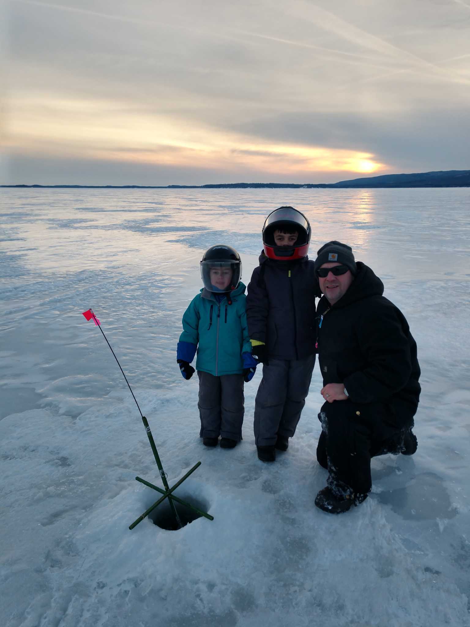 Sacandaga region looks to grow while keeping its character - Vimarsana News