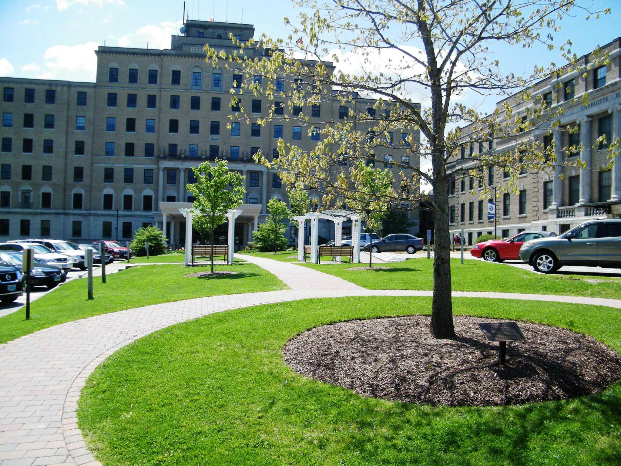 Torrington, Winsted facilities ease visitor restrictions at hospital