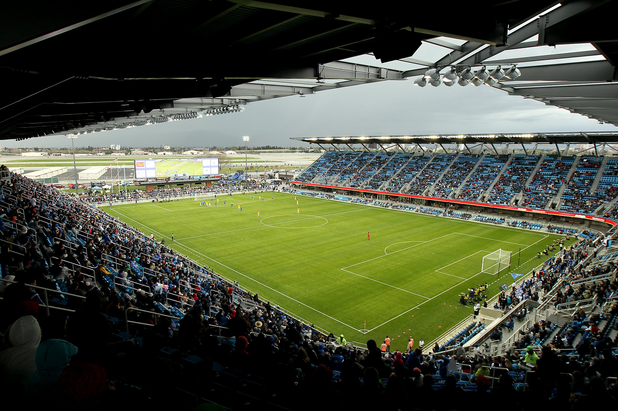 former-san-jose-earthquakes-stadium-worker-pleads-guilty-to-hacking