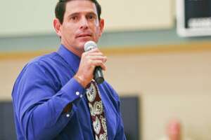 Pearland ISD: Pardo says coaches rolling with the punches