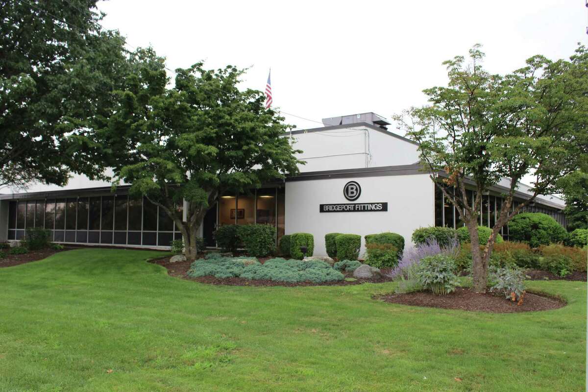 Stratford grand list up nearly 80 million