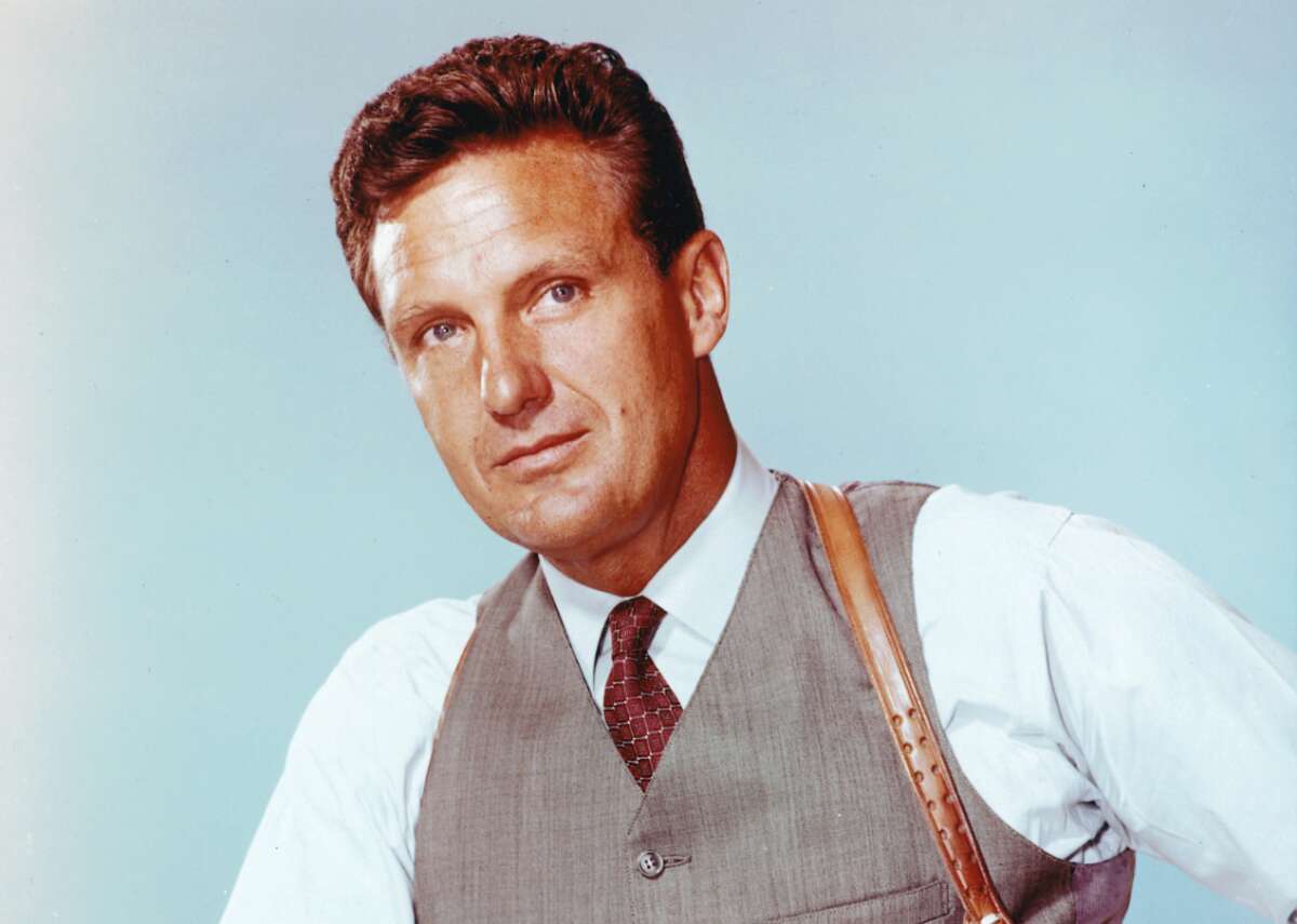 1919: Robert Stack - Wikipedia page views over the past year: 832,337 - Birthday: Jan. 13, 1919 - Notable works: “Airplane!” “1941,” “Beavis and Butt-Head Do America,” “The Transformers: The Movie” Square-jawed and blue-eyed, Robert Stack appeared in Westerns and war movies in the 1940s and 1950s before starring as Treasury agent Eliot Ness on the popular television series “The Untouchables,” which ran four seasons starting in 1959. After playing the upstanding, righteous Ness, Stack delighted audiences with his comedic turns in “1941,” “Airplane!” and “Caddyshack II.”