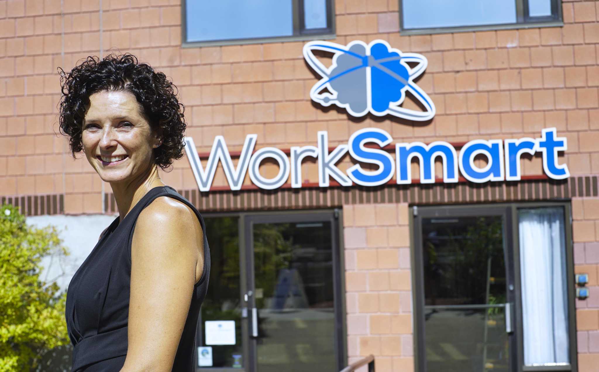 Business leaders on 'what I wish I had known...' - Vimarsana News