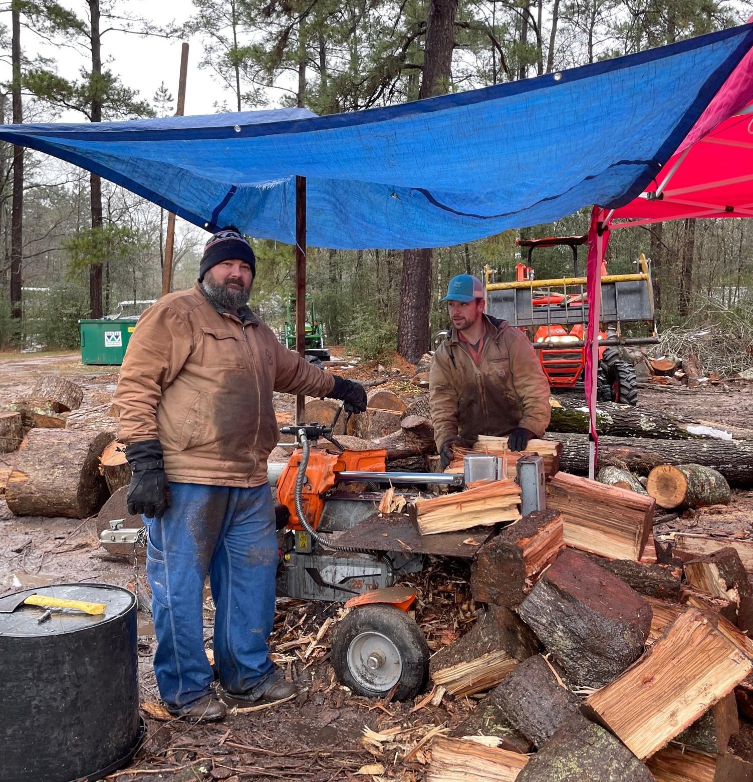 firewood-suppliers-worked-to-keep-families-warm-in-outages