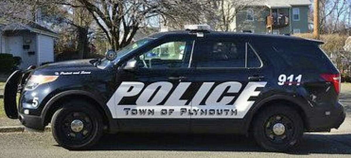 Plymouth police: Business owner scammed older residents