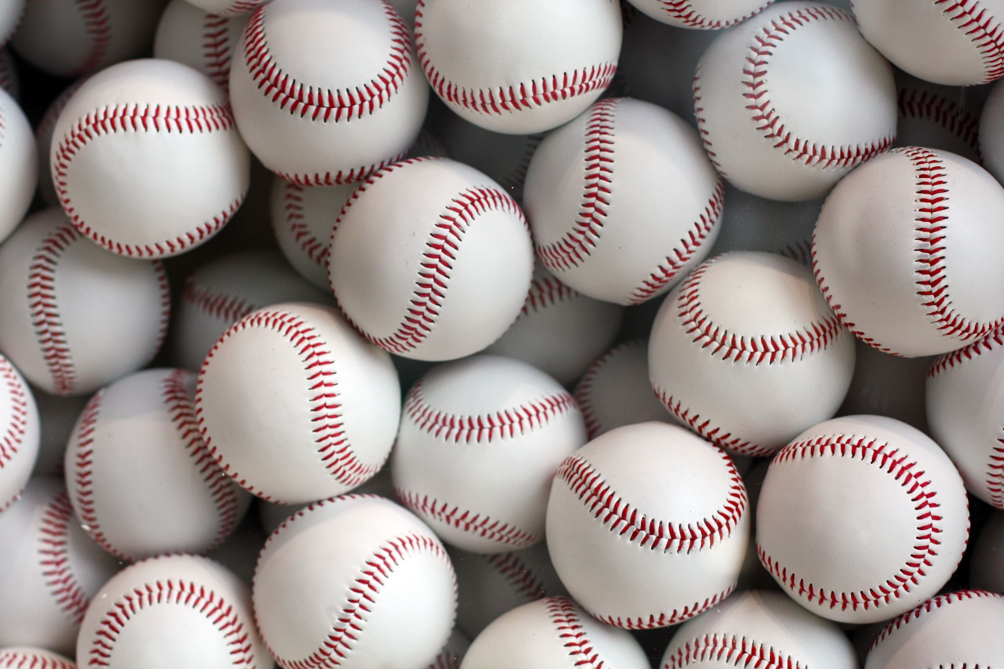 TAPPS state baseball, softball tournament schedule