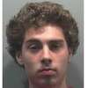 Police are still searching for Brandon Mohamed, 20, after the man accused of kidnapping a South Carolina woman ended a chase in Beaumont near Cardinal Drive.