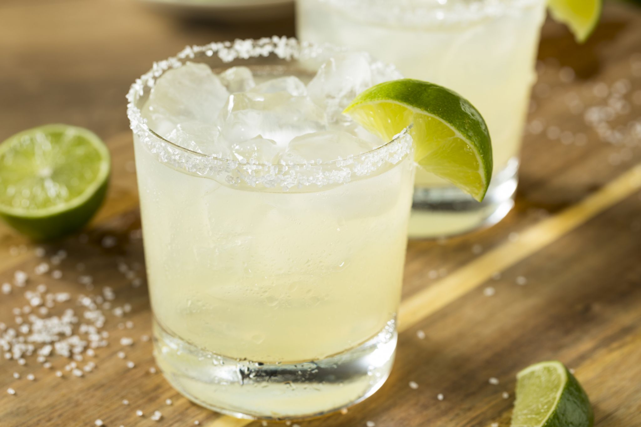 National-Margarita-Day