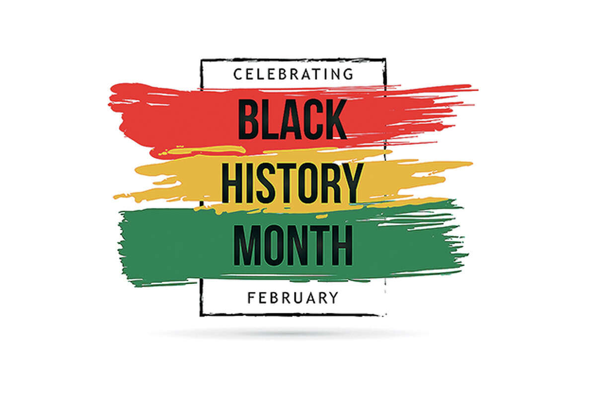 Lincoln Land Community College is observing Black History Month with six events throughout February.