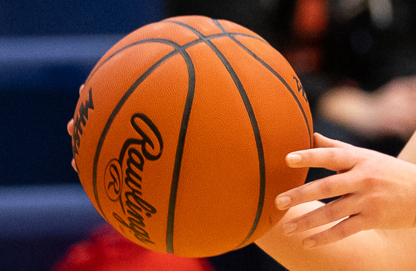 Hoops roundup: Harbor Beach, Ubly boys win - Vimarsana News