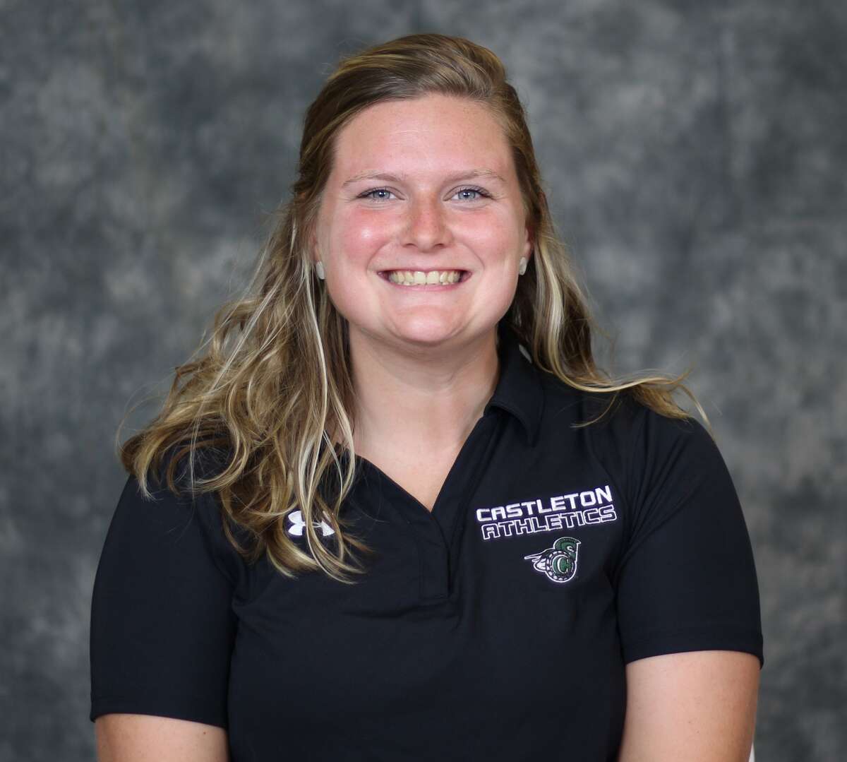 As college and high school volleyball returns, a pro league emerges