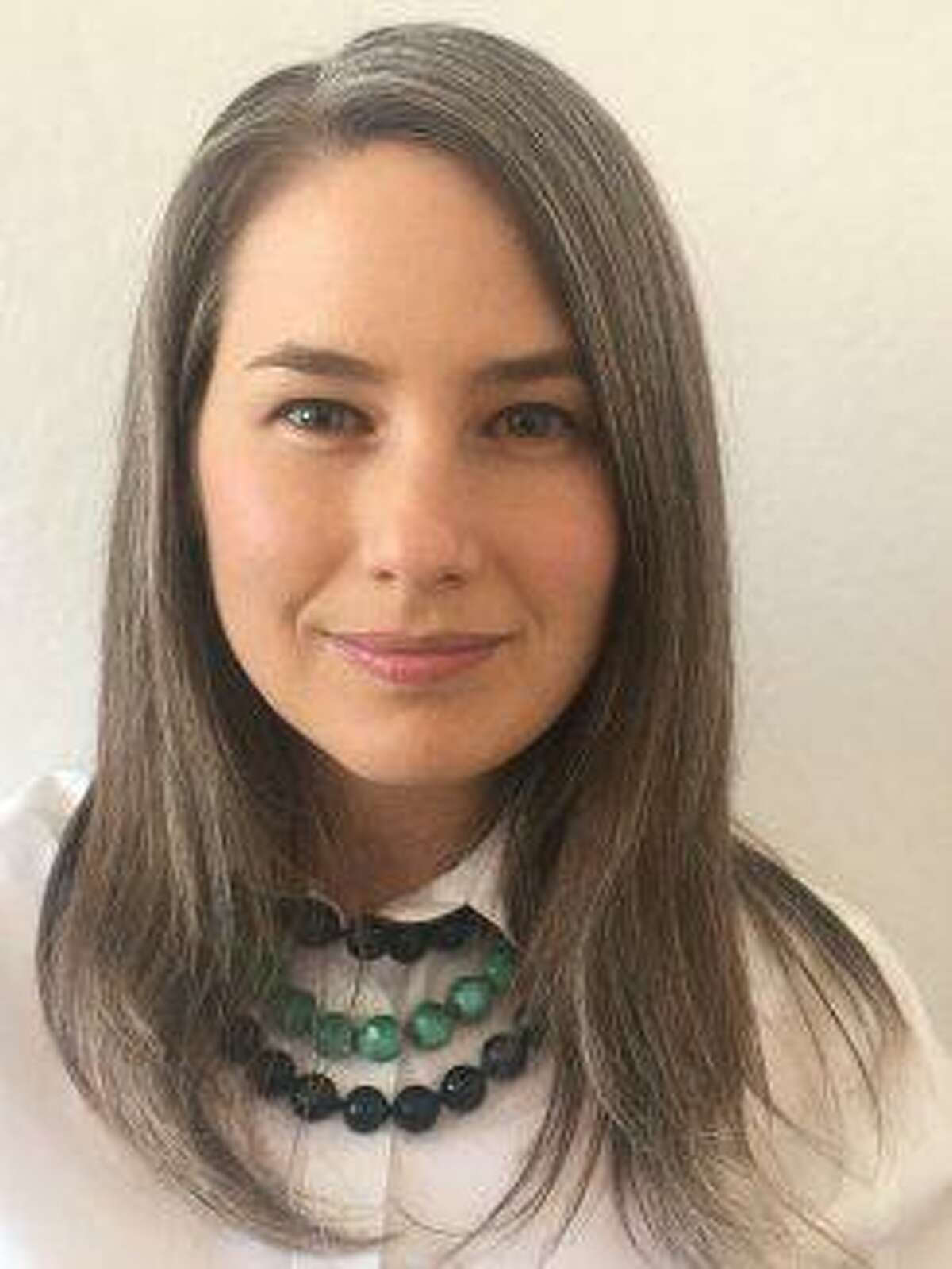 Emily Handlin is the assistant curator of exhibitions and programs at the Katonah Museum of Art.