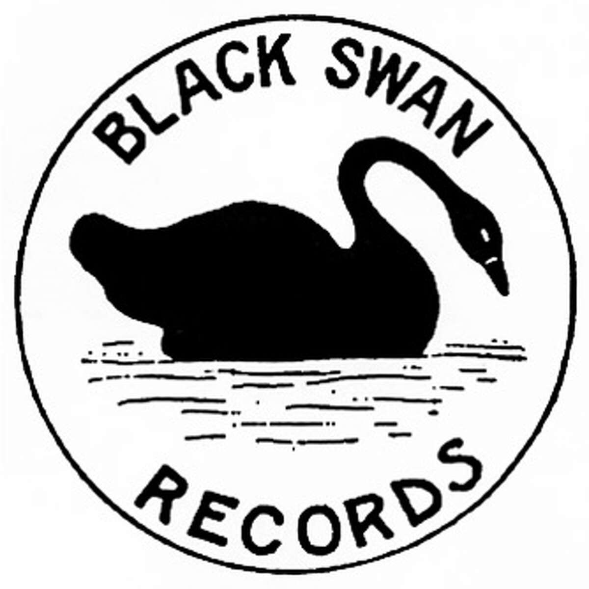 Music matters: 2 Black-owned record labels changed history