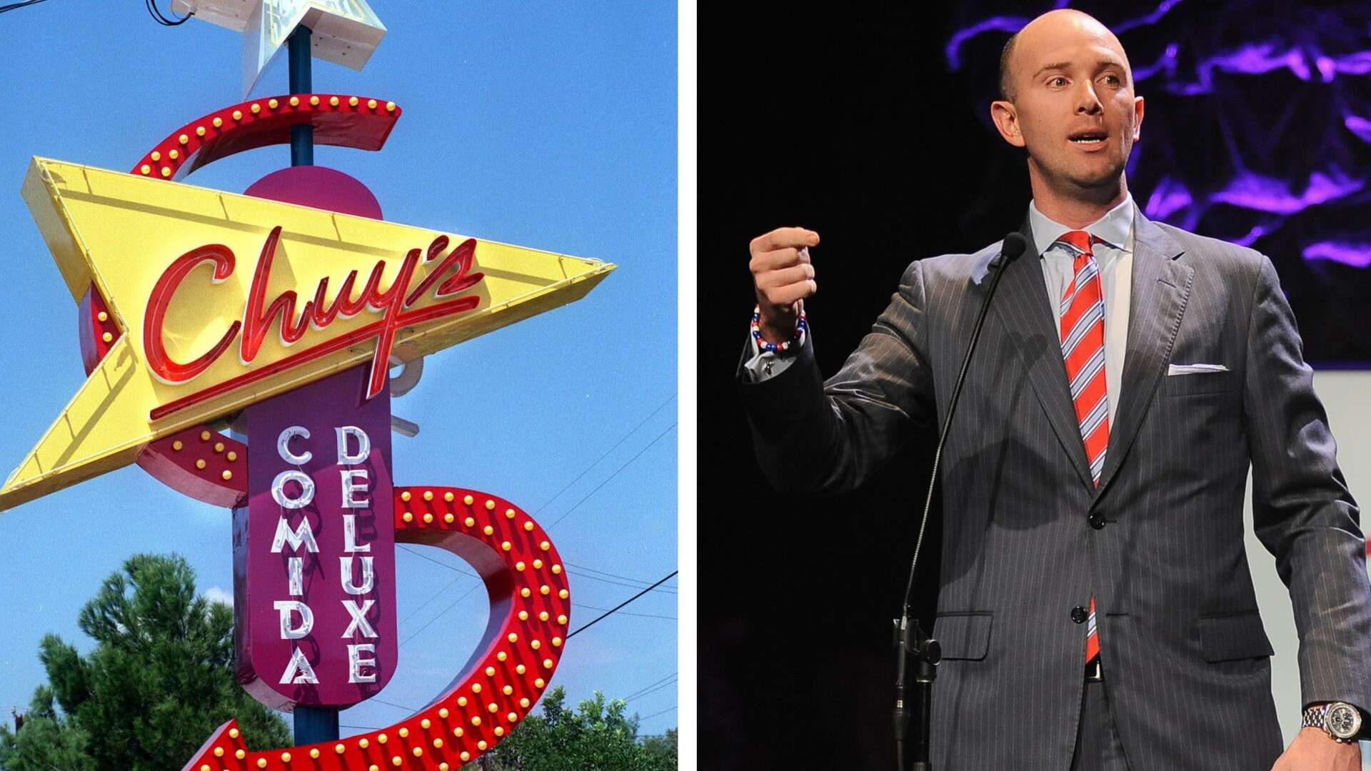 Silly Putty probe at Sandia yields non-silly results about time-dependent  material properties – News Releases, image size:1920x1080