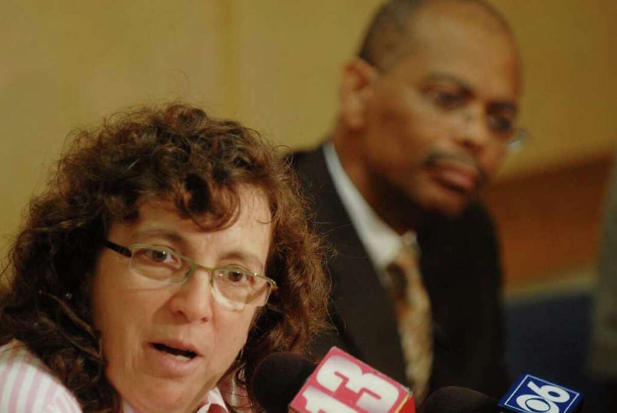 New walls bringing change in Albany schools