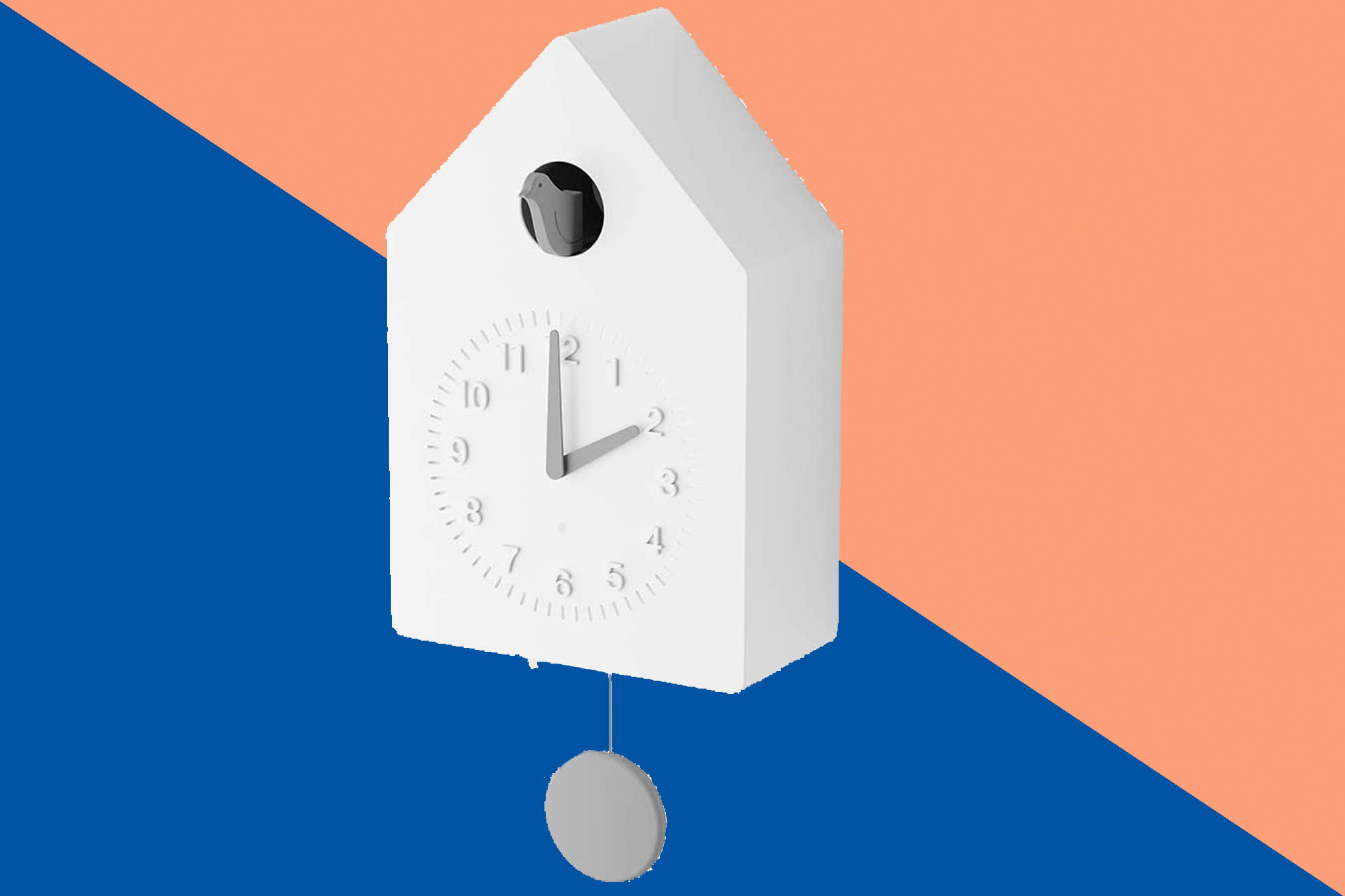 You can help Amazon build this Alexa-enabled cuckoo clock - Vimarsana News