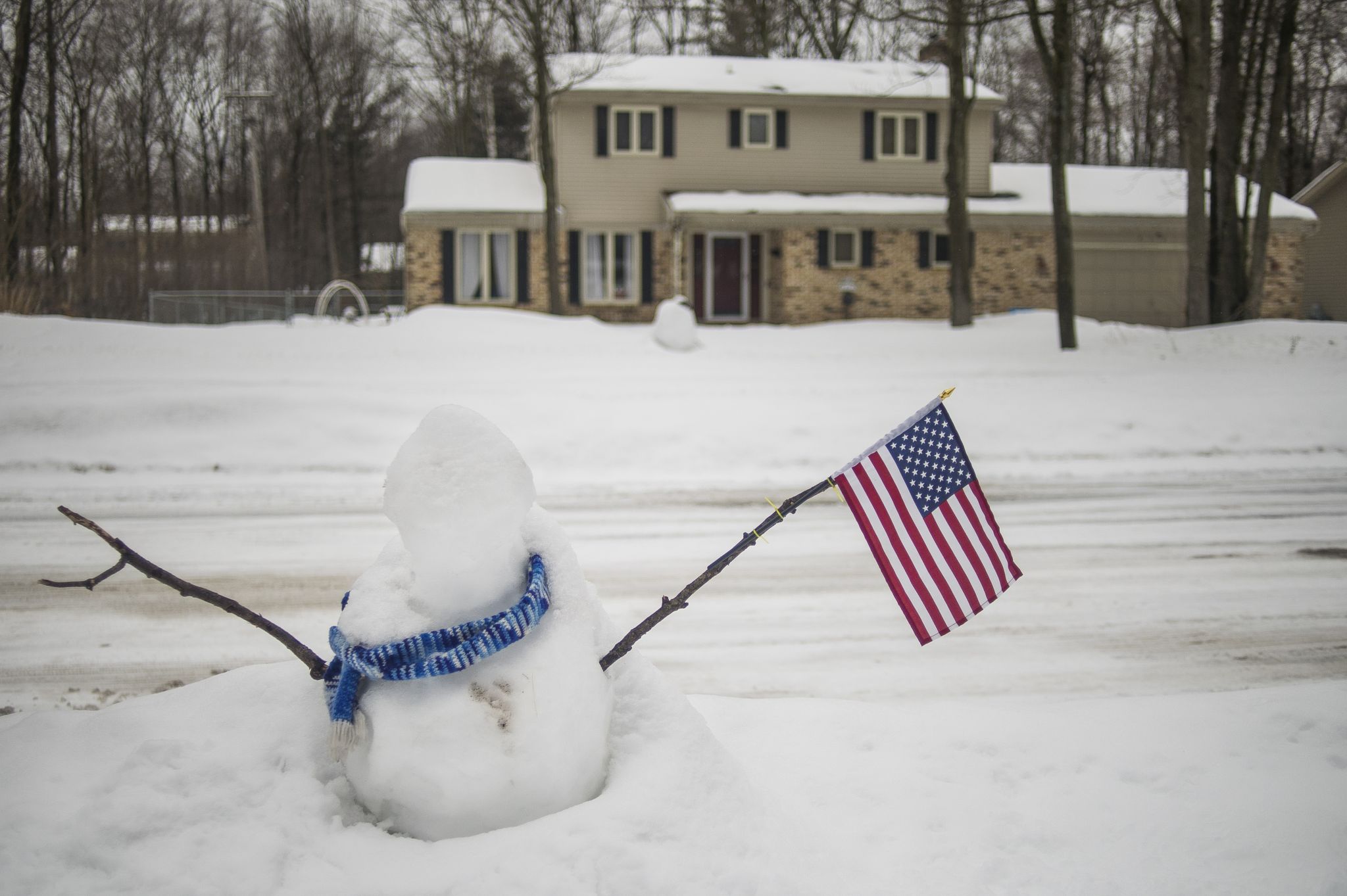 Midland, Meridian, Coleman, CBA, St. Brigid closed Jan. 12, 2024