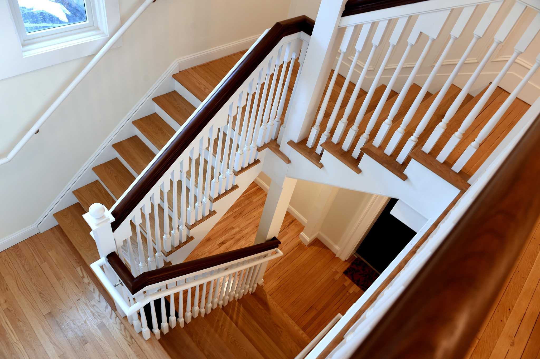 Photos The Whitney Modern in New Haven incorporates history with 42