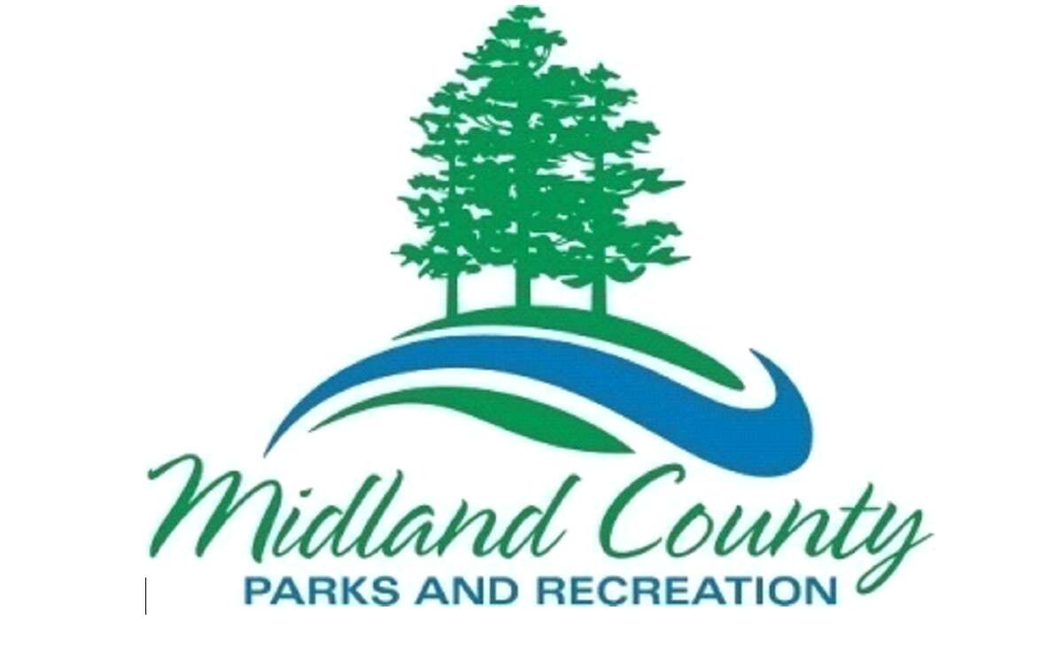 Midland County parks and rec seeks summer staff