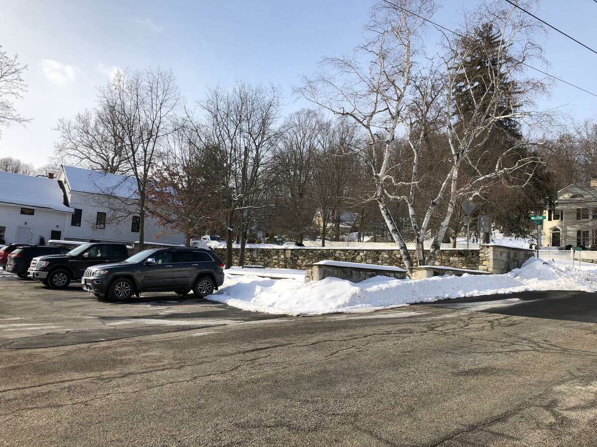 Young residents push for more affordable housing in Salisbury