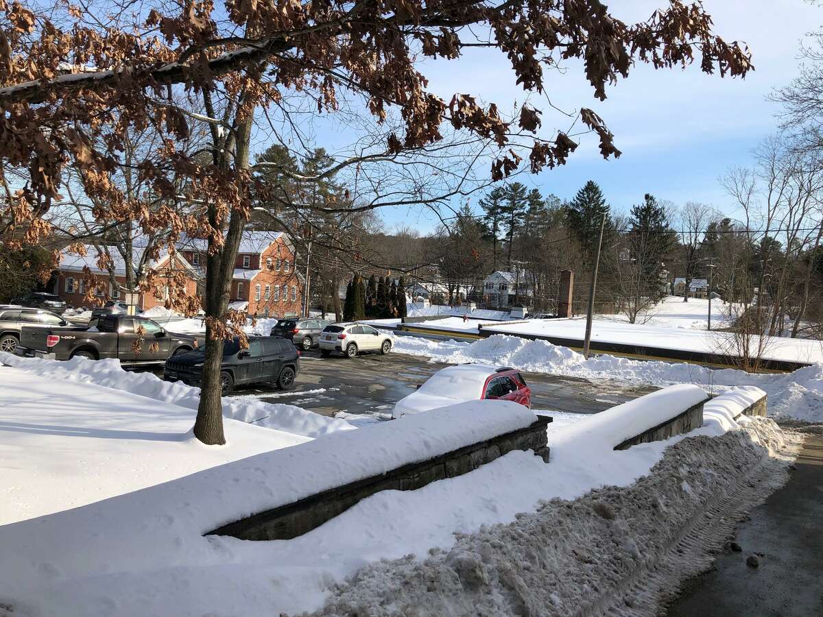 Young residents push for more affordable housing in Salisbury