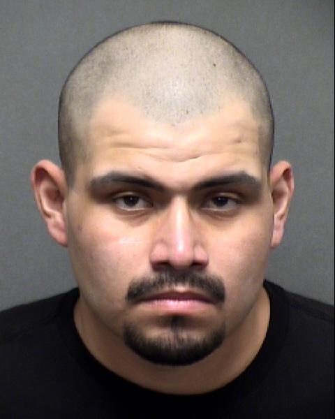 Man sentenced to 20 years for sexual assault of 10-year-old girl