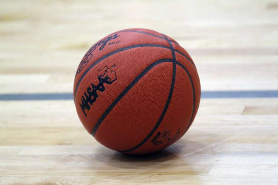 MHSAA seeks applicants for Student Advisory Council - Vimarsana News