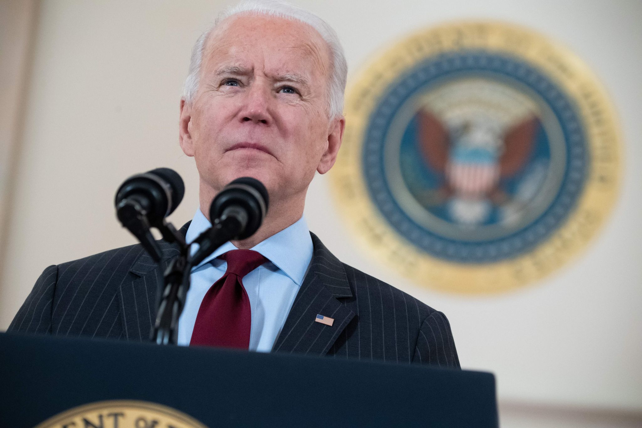 Fact-checking Infowars' claim that Biden blocked Texas from increasing power before deadly storm - Vimarsana News