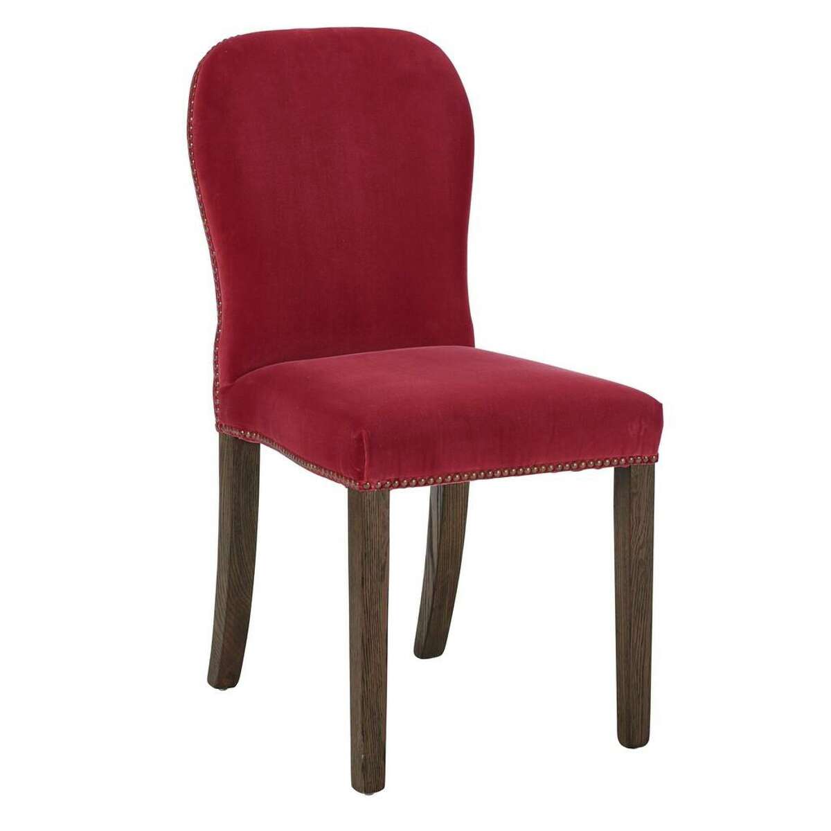 Home goods brand OKA will open its first US store in Houston