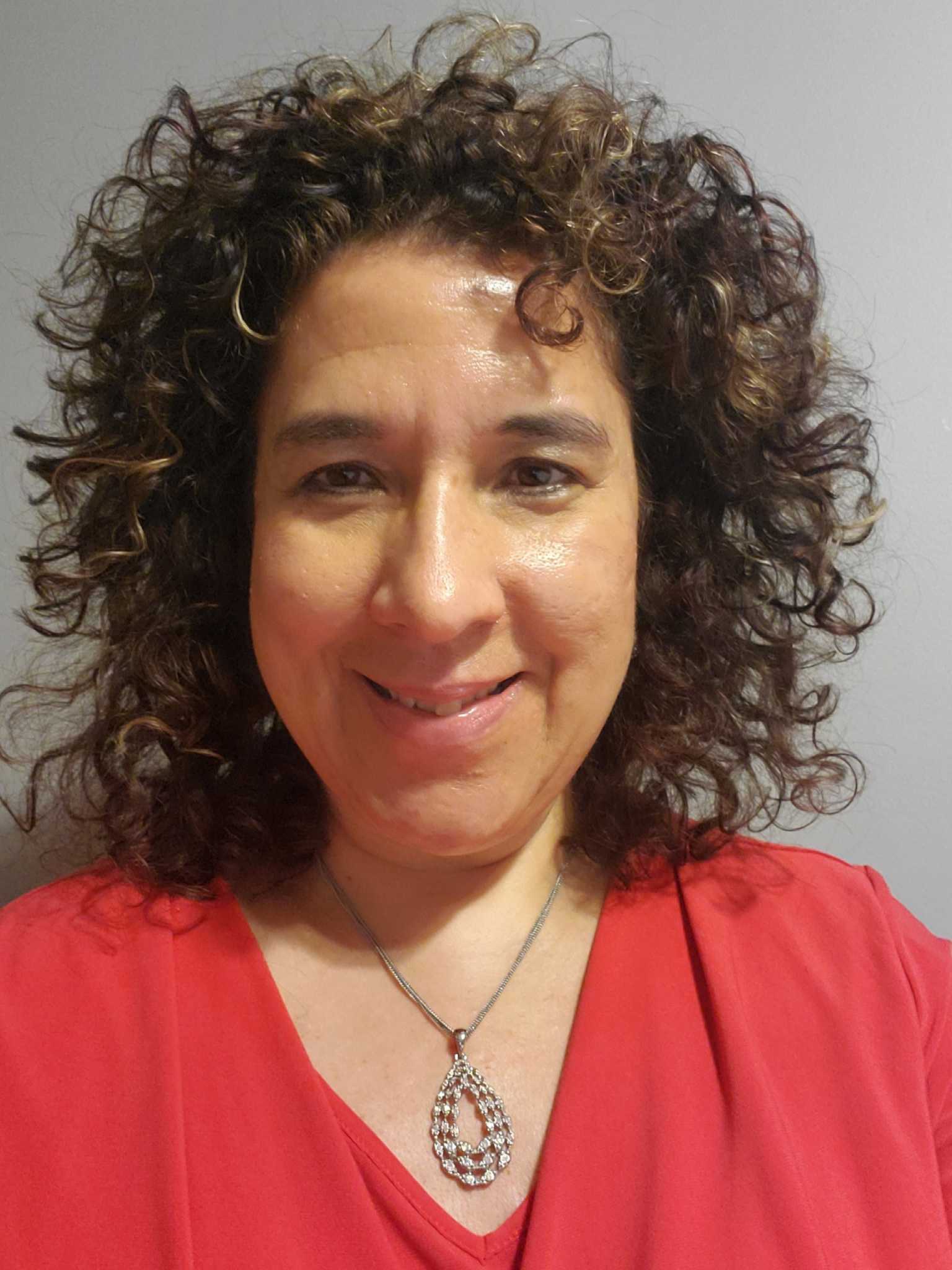 Gladwin medical center new Senior Life Solutions director