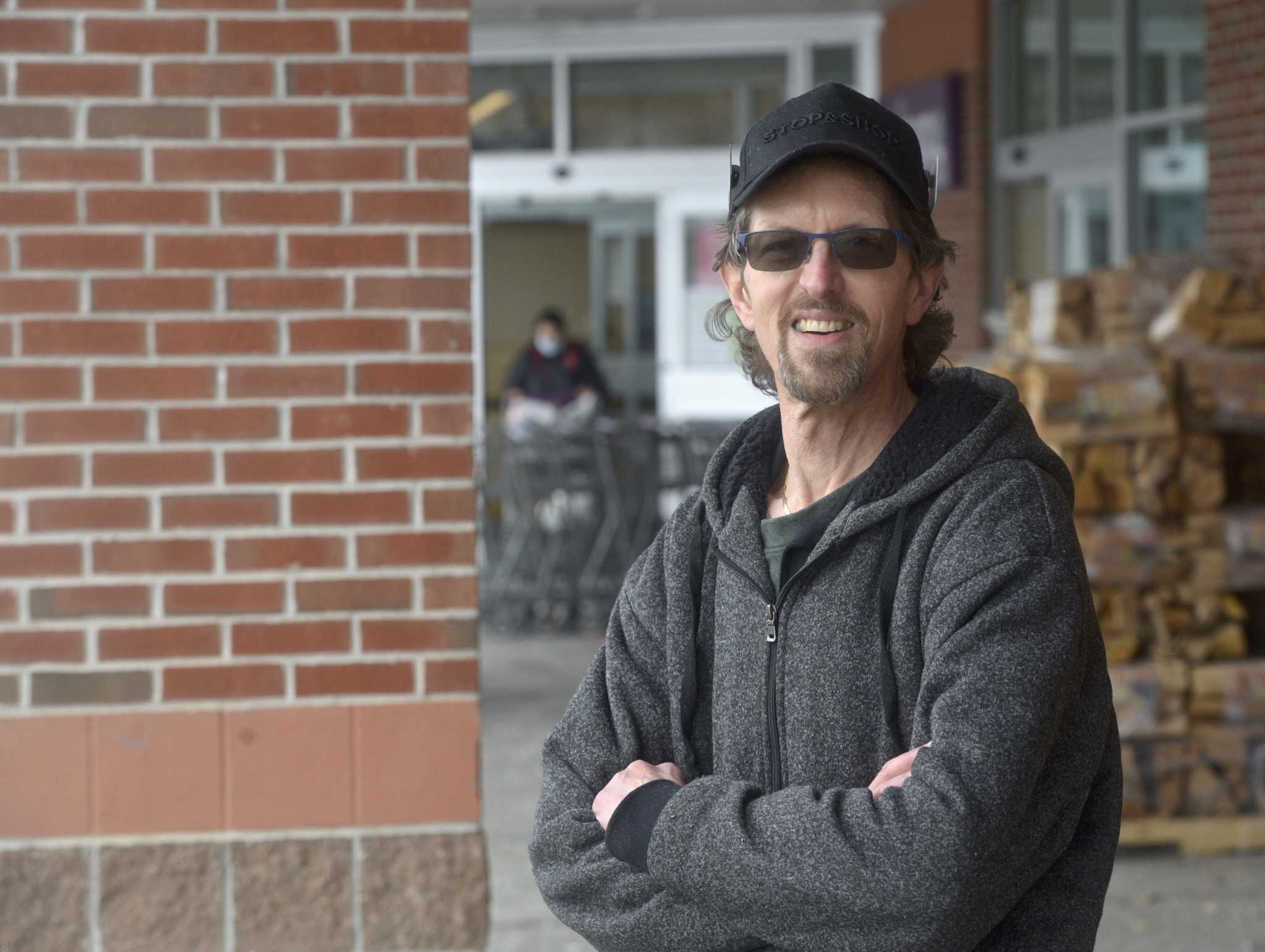 'We should be next in line' for COVID vaccine, Danbury area essential workers say - Vimarsana News