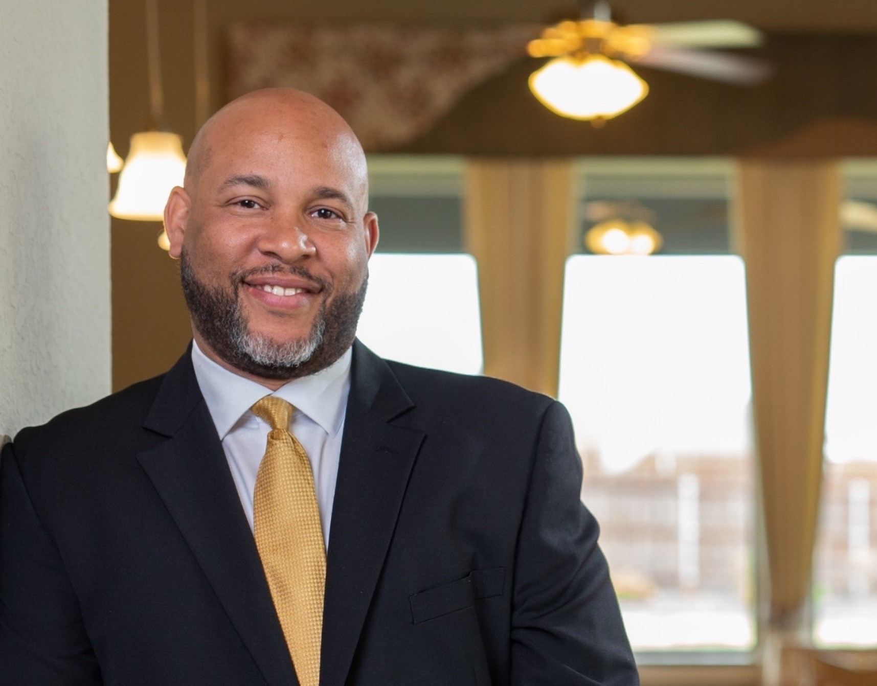 San Antonio Association of Real Estate Brokers