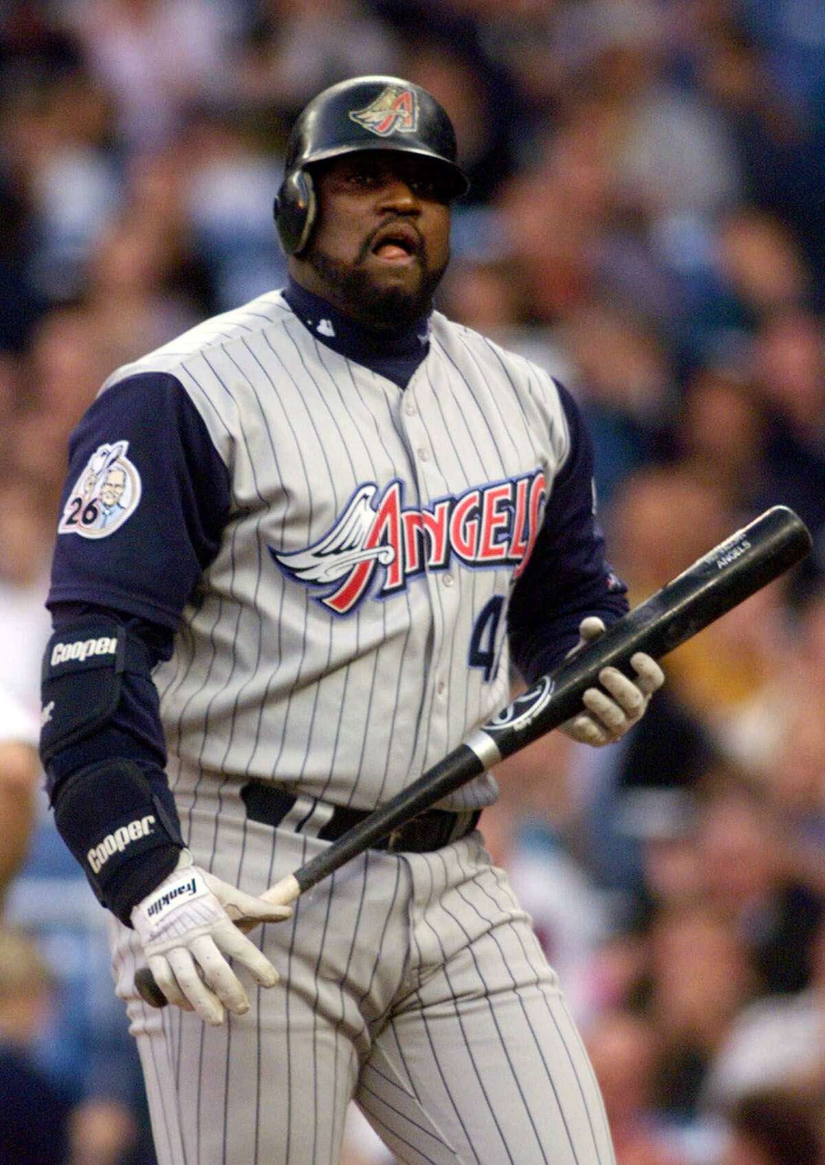 From basketball and baseball to football and boxing Notable Black