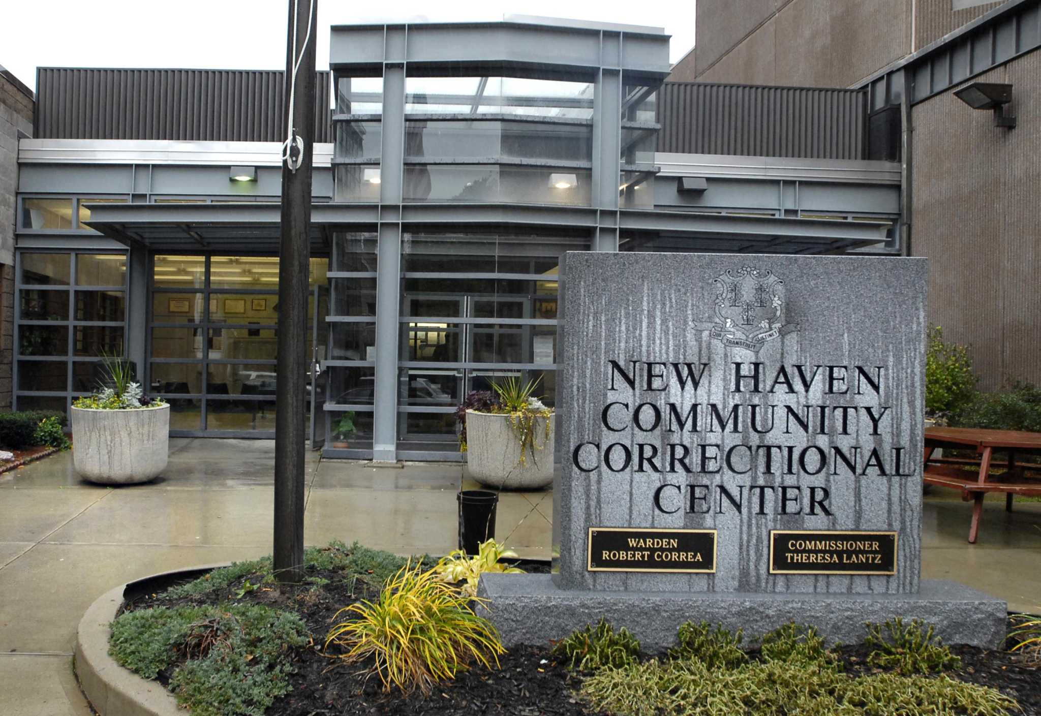Three weeks into COVID-19 vaccinations, DOC has vaccinated 10 percent of inmates, 40 percent of staff - Vimarsana News