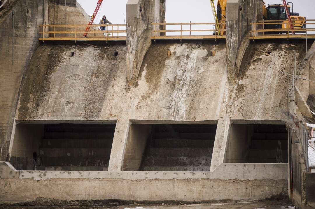 Heron Cove Association asks for Judge Stephen Carras to recuse himself