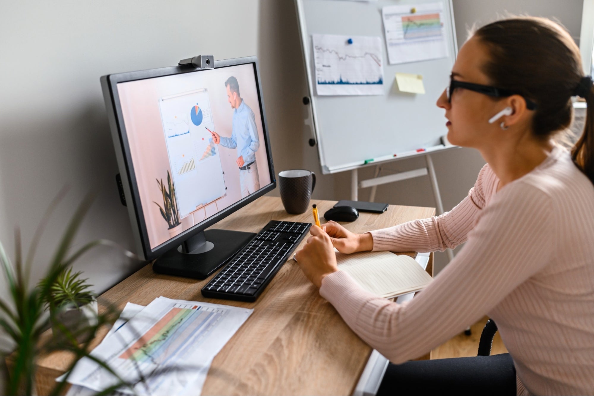 Free Google Classes For Women Entrepreneurs All Dates Here Free google classes for women entrepreneurs all dates here