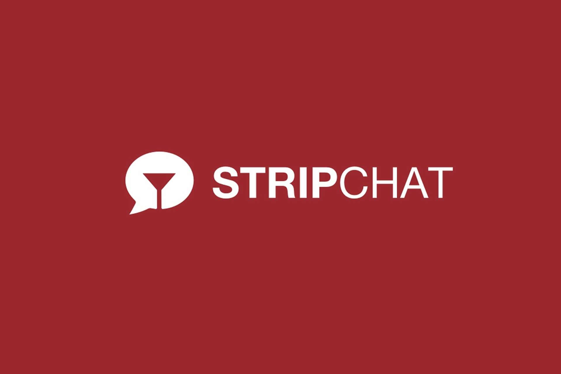 Stripchat Logo