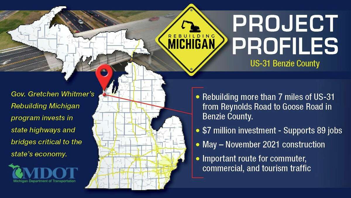 how long back to mvr go in illinois how long back to mvr go in illinois