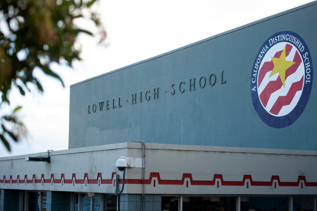Letters to the Editor: Glad for board's reversal - Vimarsana News