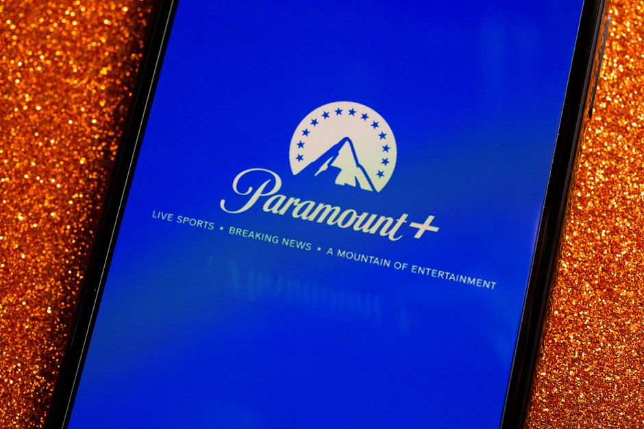 Paramount Plus Everything to know about CBS All Access' successor