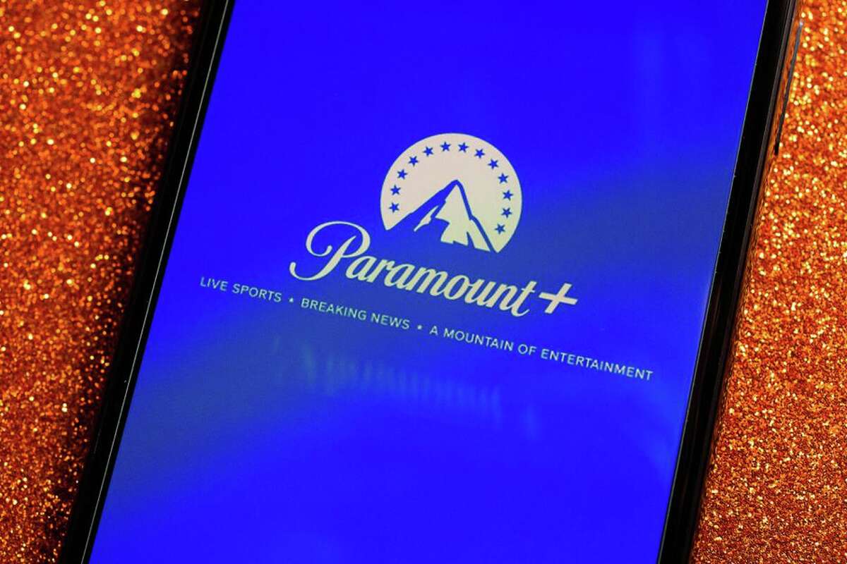 Paramount Plus Shows, movies and everything else about CBS All Access revamp