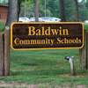 Baldwin Community Schools students will be able to return to the physical classroom on March 1. All students have been learning remotely since last March. (Star file photo)