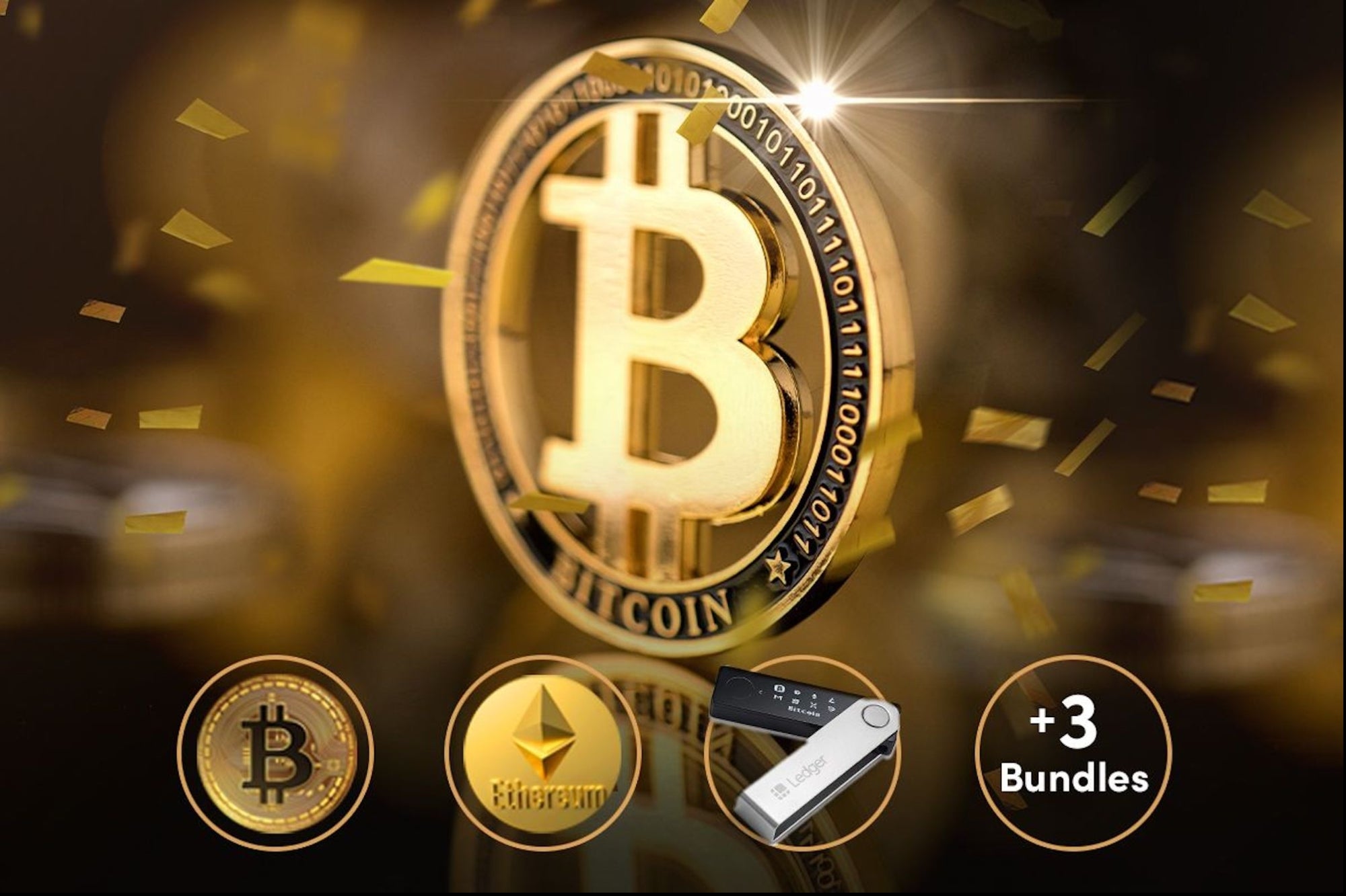 Bundlers crypto (90) foto